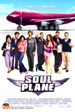Soul Plane (2004)