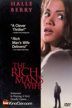 Tödliche Verschwörung (1996)