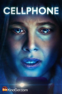Cellphone (2024)