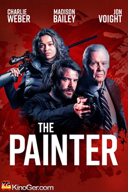 The Painter (2024)