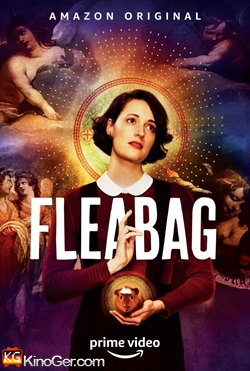 Fleabag (2016)