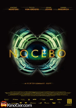 Nocebo (2022)