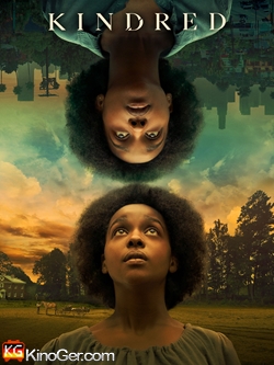 Kindred: Verbunden (2022)