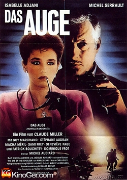 Das Auge (1983)