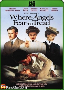 Engel und Narren (1991)