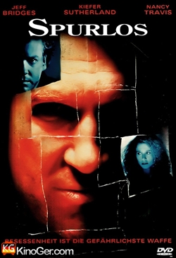 Spurlos (1993)