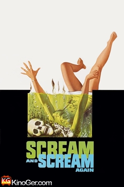 Die lebenden Leichen des Dr. Mabuse (1970)