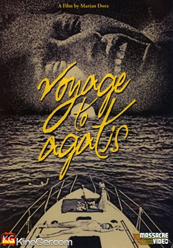 Reise nach Agatis (2010)