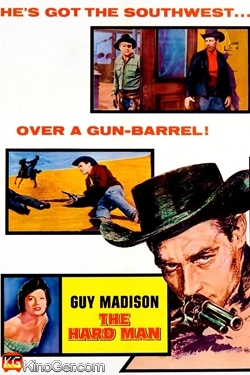 Reif für den Galgen (1957)