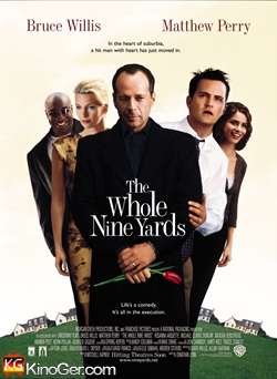 Keine halben Sachen (2000)