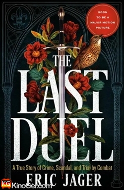 The Last Duel (2021)