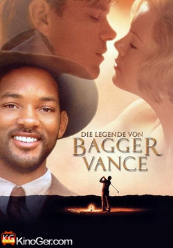 Die Legende von Bagger Vance (2000)
