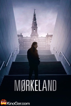 Mørkeland (2024)